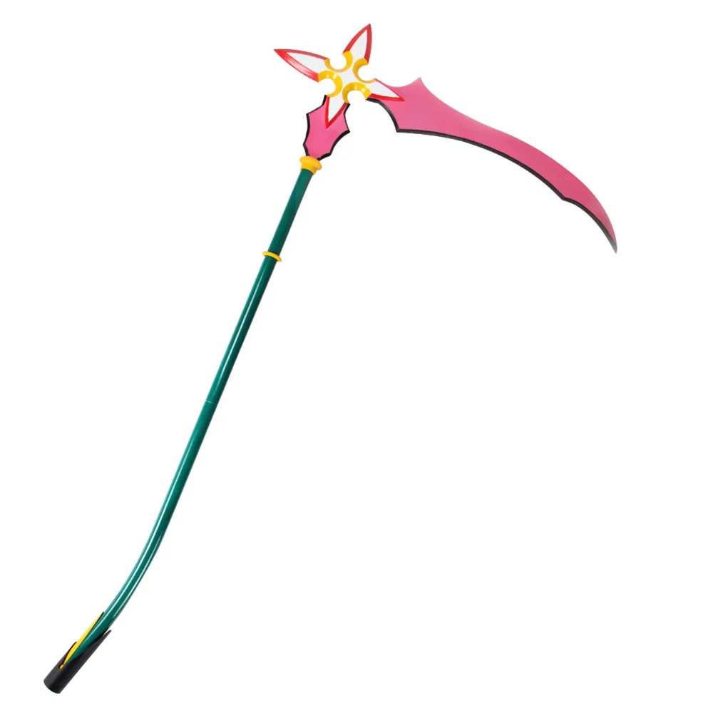 Marluxia gracessin's Blade Косплей Kingdom Hearts|blade|blade bladeblade m |