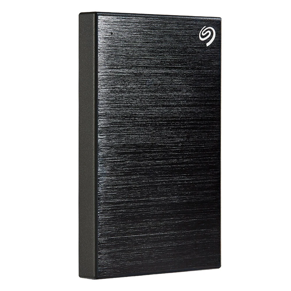 Портативный жесткий диск Seagate 5 ТБ 4 1 2 дюйма внешний USB 3 0 для компьютеров |
