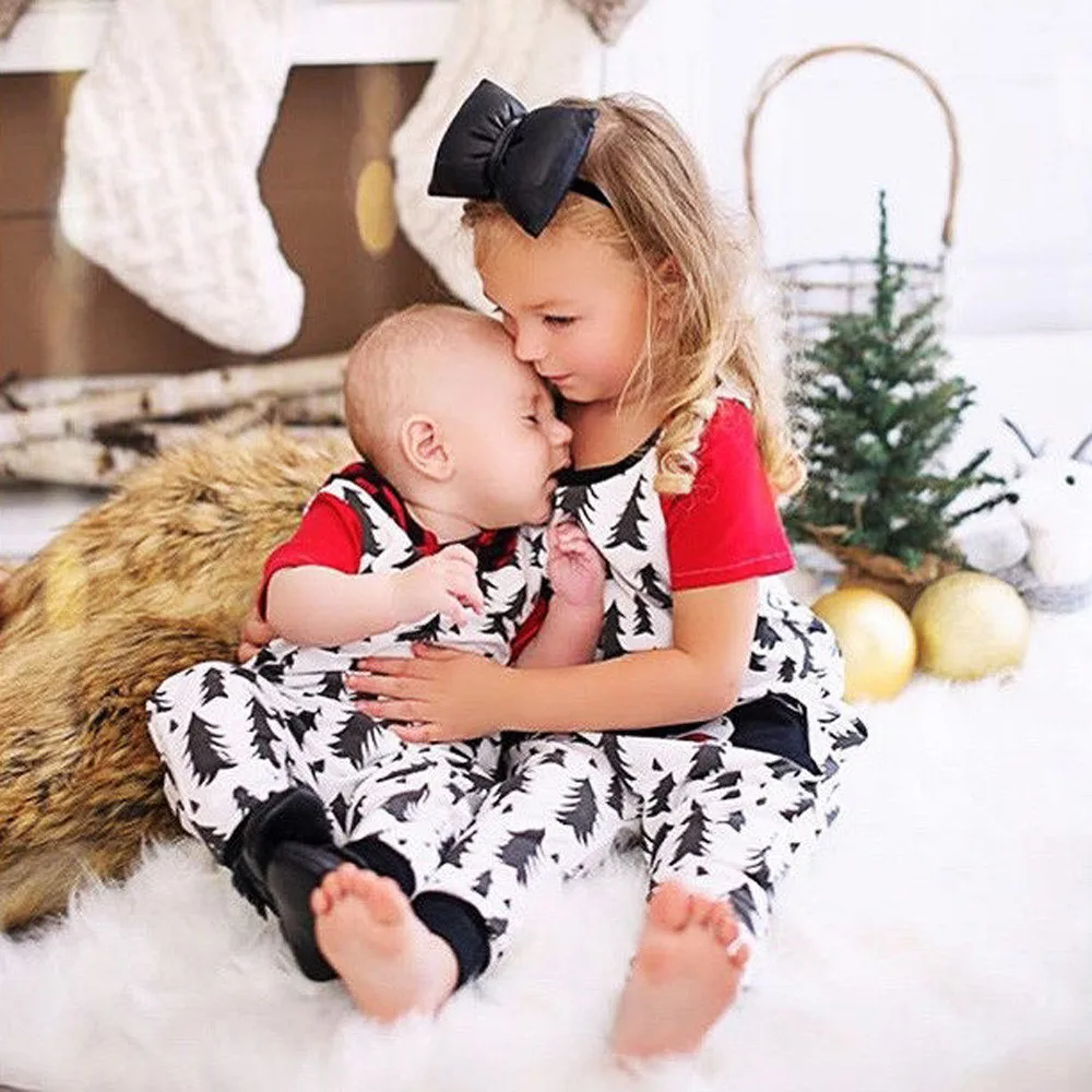 2018 Детский комбинезон унисекс Одежда для новорожденных одежда с капюшоном