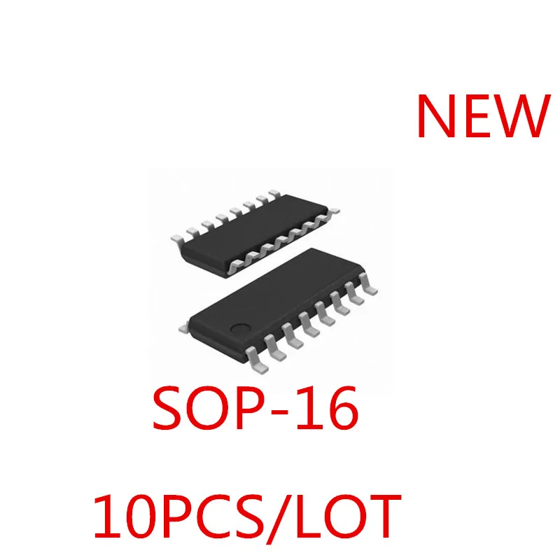 HC174 SN74HC174NSR S74LS153D SN74LS153DR TSC2046IPWR 2046I IR2110S PS2805 4 BA6845FS PAM8320 MAX3232EUE TM7707 MAX3232ESE|Интегральные