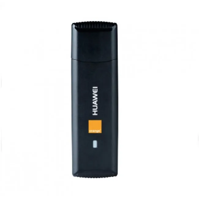 Разблокировать huawei E1752 WCDMA 3g USB Dongle Wireles Wi Fi модем для Android Планшетные ПК|3G модемы| |