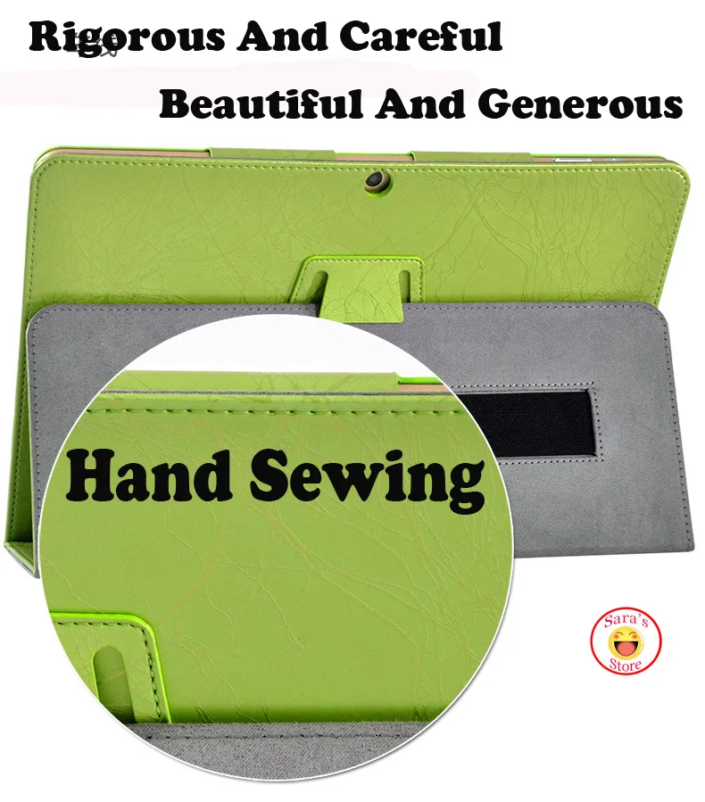 Роскошный чехол книжка из искусственной кожи с цветочным принтом и подставкой