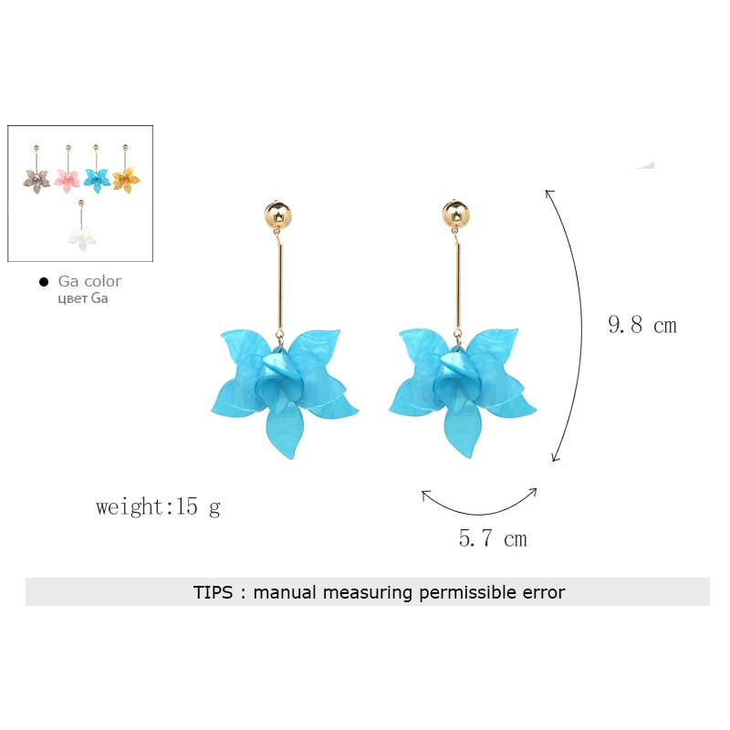 Брендовые 2021 новые стильные модные ювелирные изделия античный большой дизайн