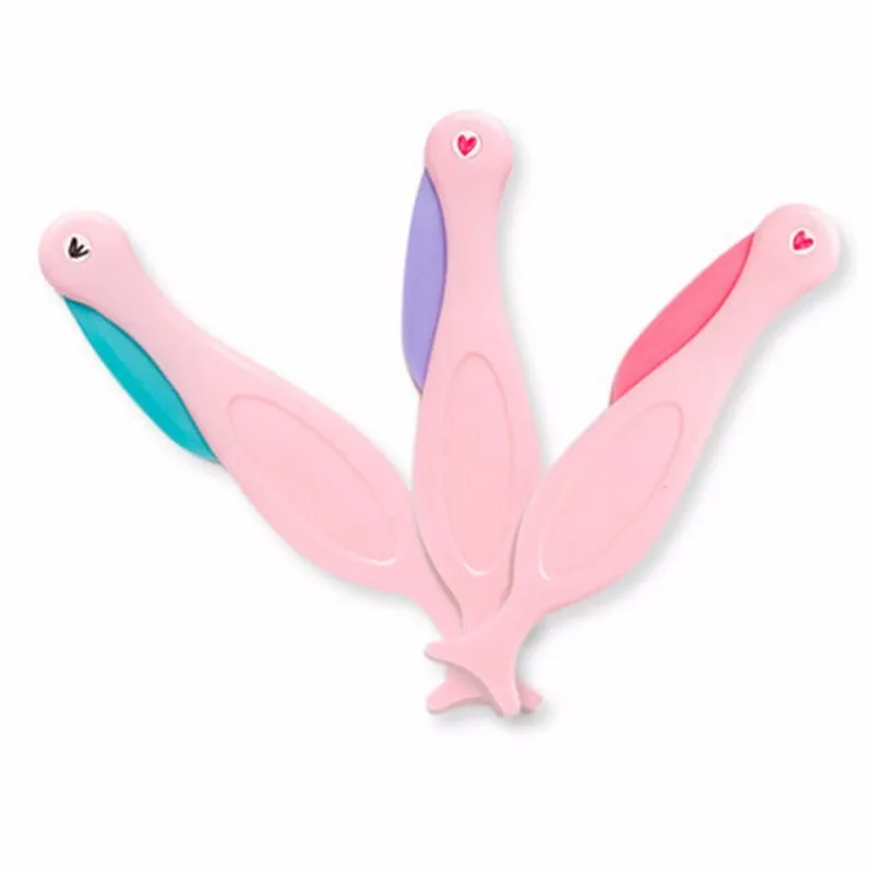 Bittb набор для макияжа Наборы бровей Карандаш трафареты рисования Eye Brow живопись