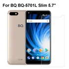 Для BQ 5701L тонкая фотопленка для экрана