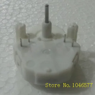 SONCEBOZ 6405R472 кластер инструментов для шагового двигателя автомобильный