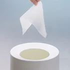 Оригинальный робот-пылесос Roborock, 60 шт., одноразовая салфетка для влажной уборки, для пылесоса Roborock