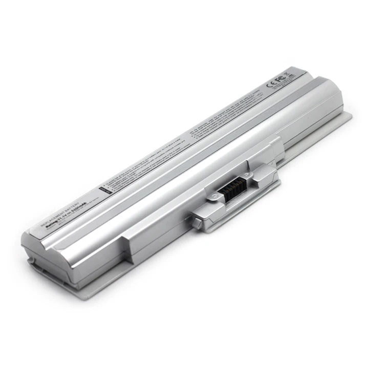 LMDTK Новый аккумулятор для ноутбука Sony VGP-BPS13/S VGP-BPS13A/S VGP-BPS13AS VGP-BPS13B/S VGP-BPS13S VAIOVGN-AW53FB |