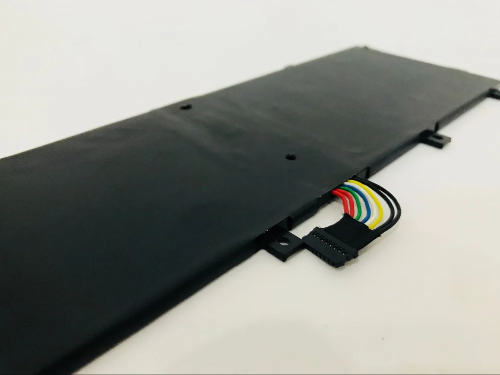 38Wh BSNO4170A5-AT батарея для Lenovo LH5B10L67278 5B10L68713 5B10L67278 7 68 V Miix 510 510-12IKB 510-12ISK 520 520-12IKB |