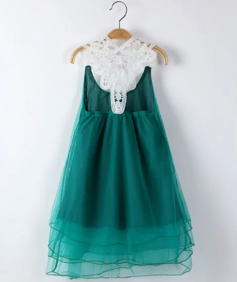 Платье-пачка с цветочным узором для девочек цвет розовый белый 3 вида цветов