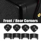 8 шт., усилитель для гитары Marshall MG