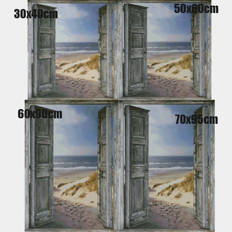 5D DIY Алмазная картина балерина алмазная вышивка балерина горный хрусталь картина мозаика украшение дома DA387