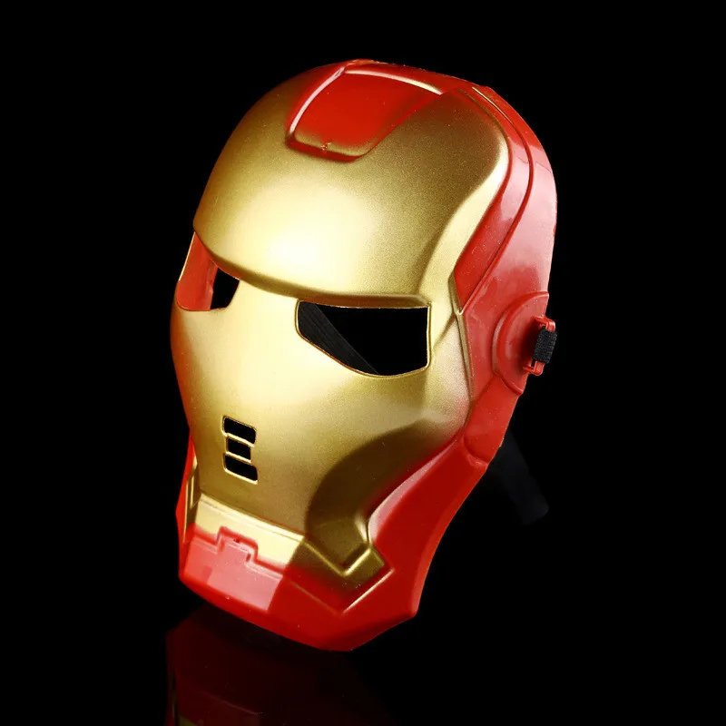 Marvel Мстители 3 Халк черная Widow Vision Ultron Железный человек Капитан Америка Фигурки Модель игрушки