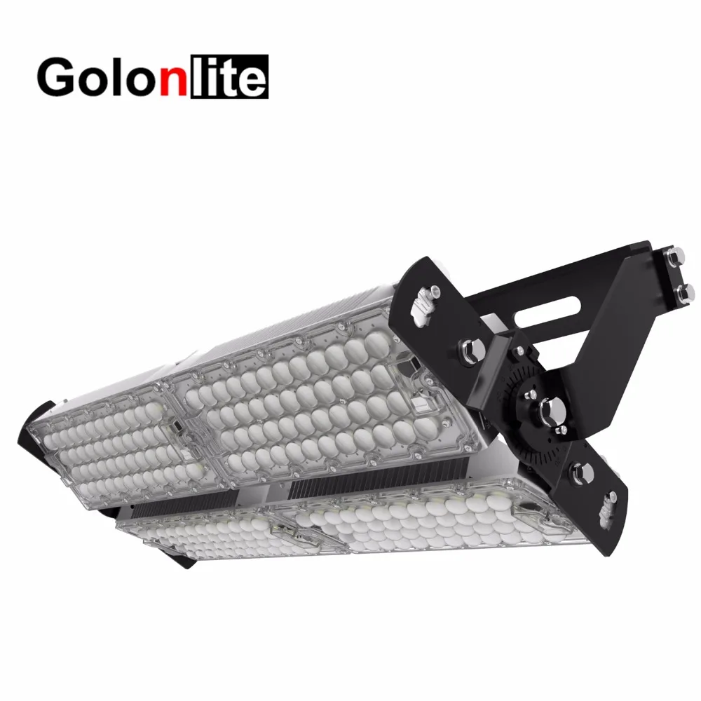 Golonlite светодиодный подвесной светильник типа high bay 1000W 500W 400W 300W 200W 250W 1500W 1200W 100W 150W
