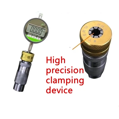Новое поступление! Common rail Инжектор путешествия измерительный инструмент сиденья с манометром для DENSSO, common rail измерительный инструмент