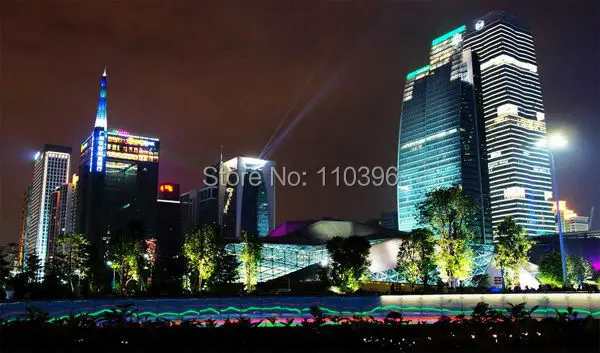 Foco led Наружное изменение цвета rgb 10 Вт 12 вольт светодиодные прожекторы Наружное освещение водонепроницаемые proyectores рождественские прожекторы