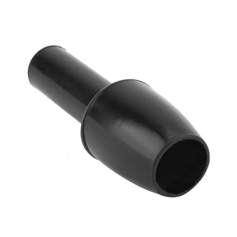 Пластиковая многоразовая Форсунка для кофемашины пенопластовая сменная деталь