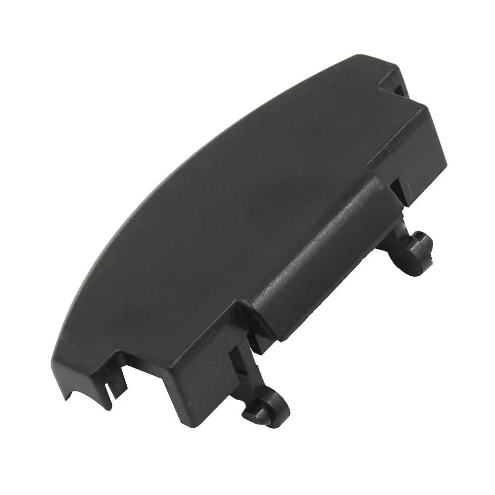 Запчасти для авто бесплатная доставка Центральная консоль подлокотник ремонт