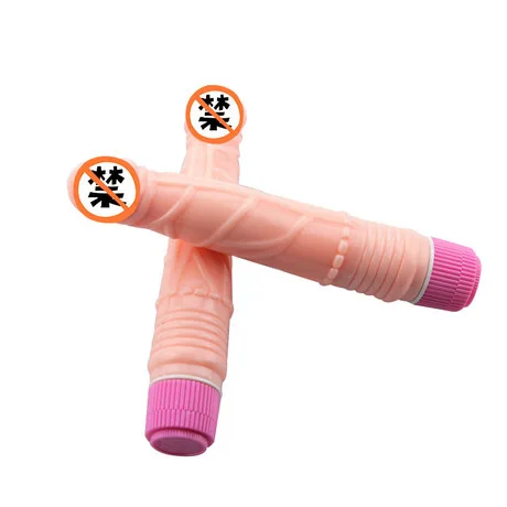 Силиконовый реалистичный мягкий гелиевый фаллоимитатор G Spot Clitoris стимулирующий