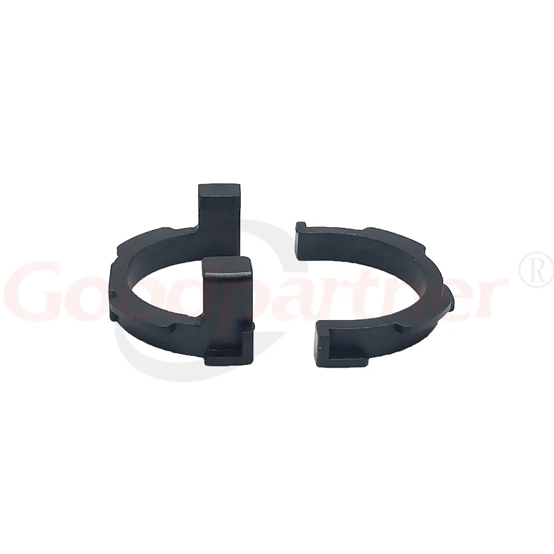 50 комплектов JC61 02334A 02335A Втулка с верхним ворсом для Samsung ML 2850 2851 2851ND 2855 SCX 4824 4826 4826FN
