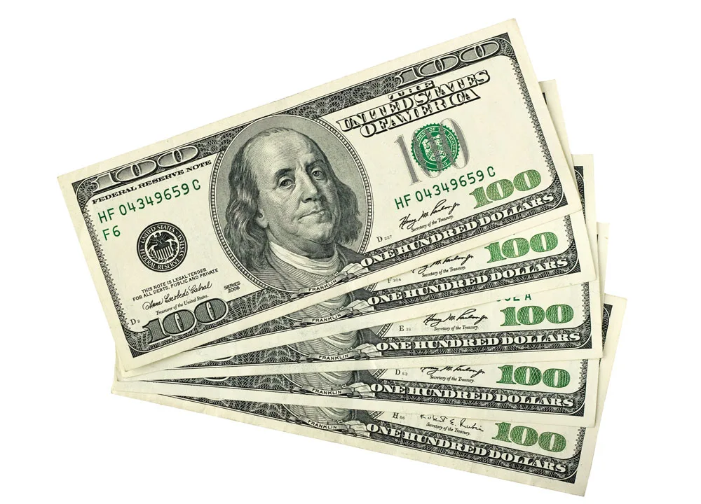 Дополнительная оплата |