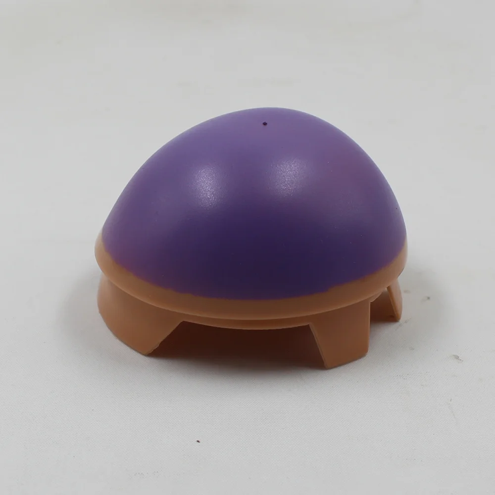 Кукла blyth цвет головы темная кожа подходит для куклы icy Azone 1/6 | Игрушки и хобби