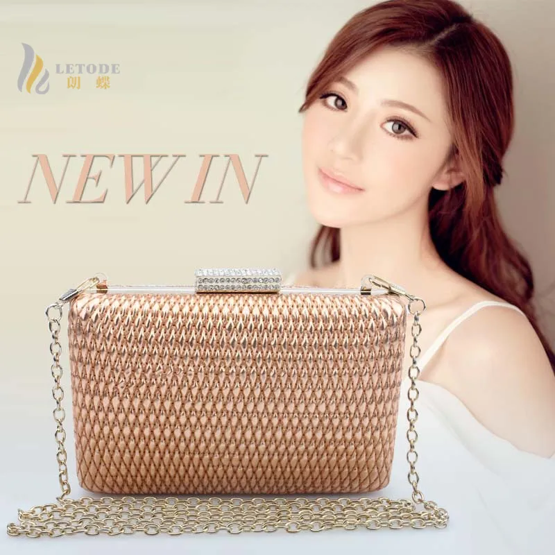 Новое поступление 2019 вечерний клатч сумка для свадьбы подружки невесты вечерние