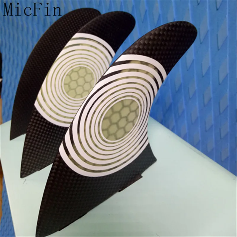 Новинка лидер продаж ласты для серфинга лучшие с стекловолокном материал