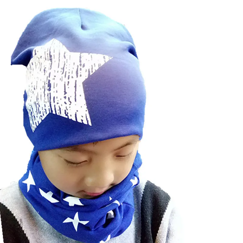 Новые весенние теплые вязаные шапочки размера плюс для мальчиков и девочек