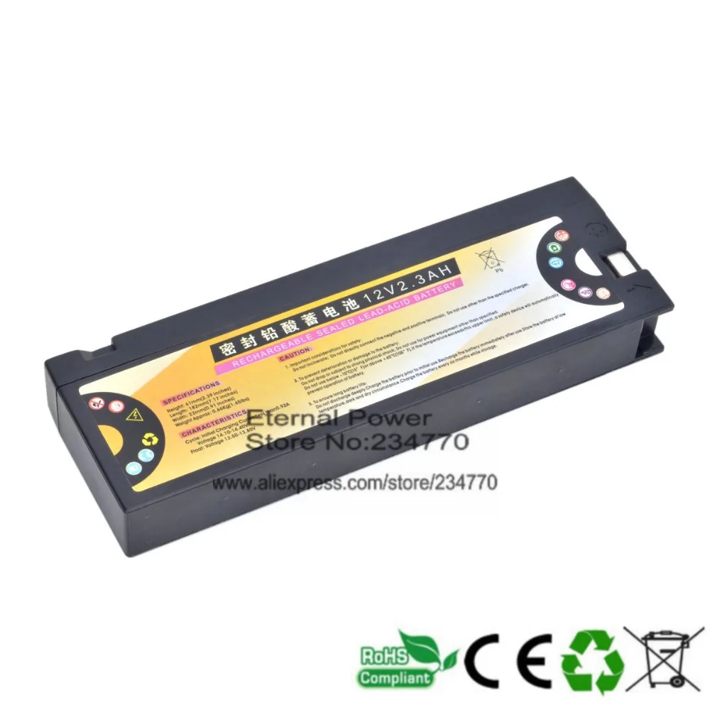 Аккумулятор рефлектометра для оптического времени замена NETTEST CMA4000i CMA8800