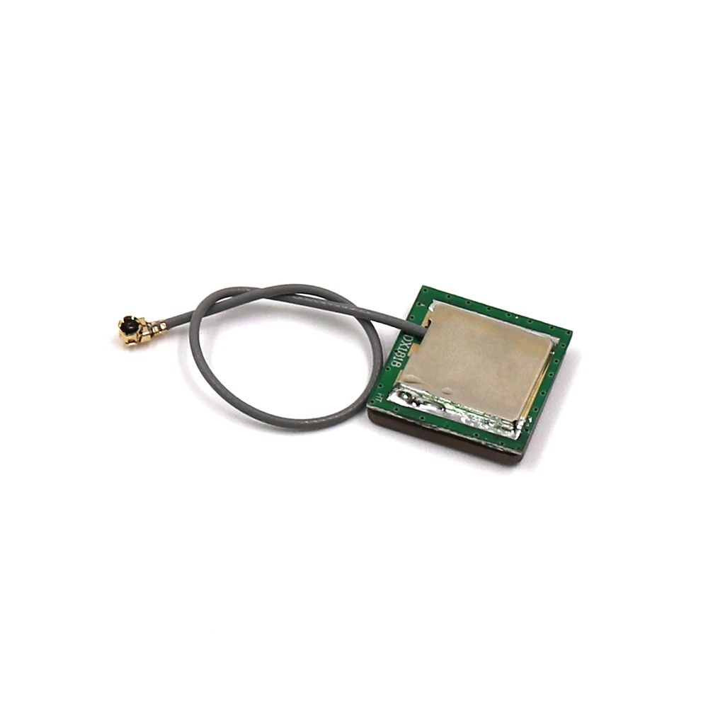 BEITIAN 28bdm внутренняя Активная GPS ГЛОНАСС двойная антенна + 5 шт BT-18 | Автомобили и