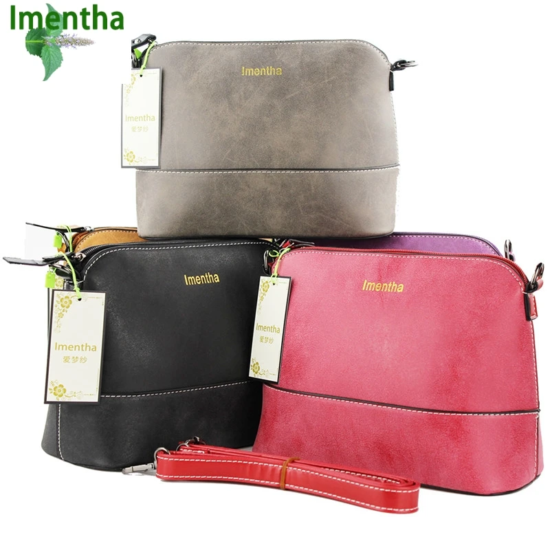 Женская сумка на ремне серая кожаная через плечо 2017|women bag|crossbody bags for womenbags women |
