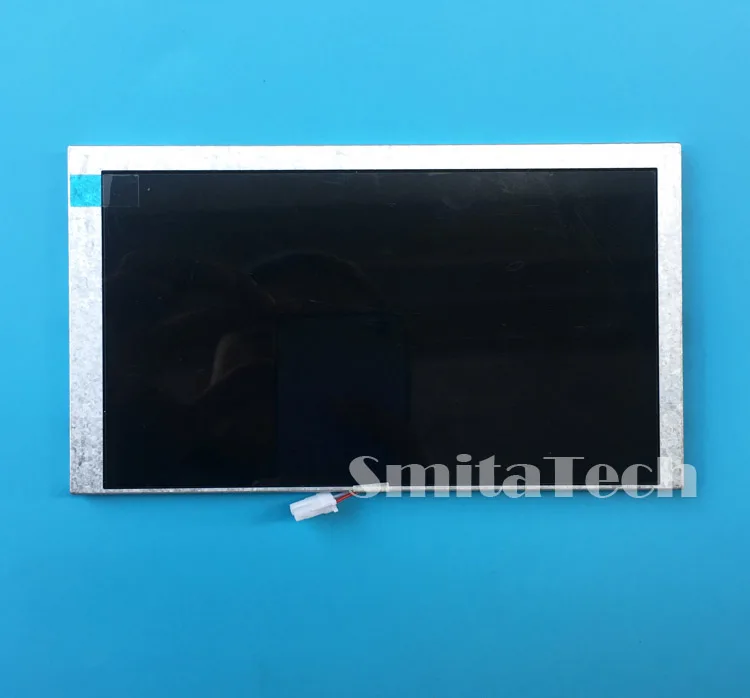 6 2 &quotдюймовый ЖК-экран CLAA062LA02CW сменная панель | Компьютеры и офис
