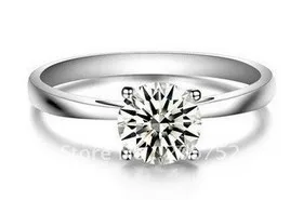 Женское серебряное кольцо с гравировкой размер 13|925 sterling silver ring|sterling ringsring wedding |