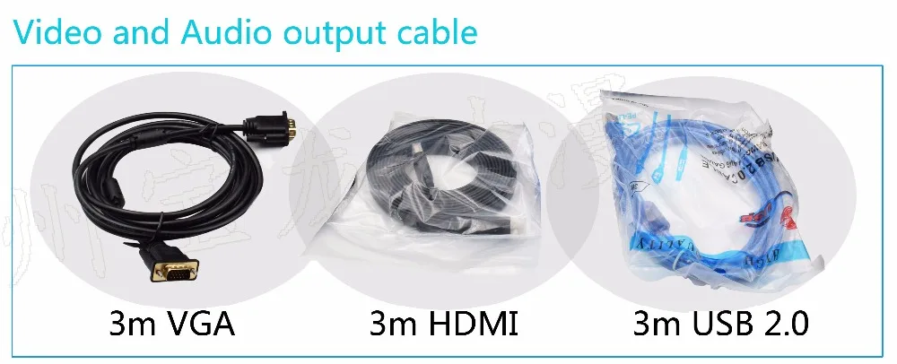 Новейшая 1388 в 1 Нулевая задержка VGA HDMI Домашняя игра аркадная игровая консоль