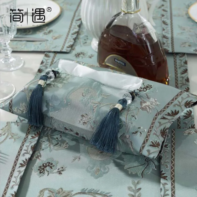 JaneYU Европейский шелковые носки с трехмерной аппликацией в виде жаккардовая