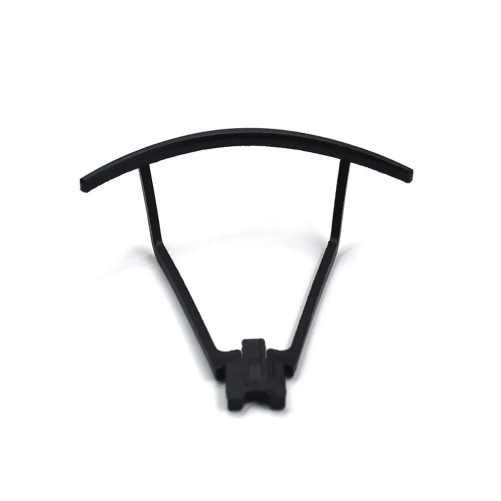 NEW Wind Blade/Paddle+Protection Ring/Guard Circle+7.4V Motor+7.4V 1100mA Battery For Sg900-S Quadcopter Accessories | Игрушки и хобби