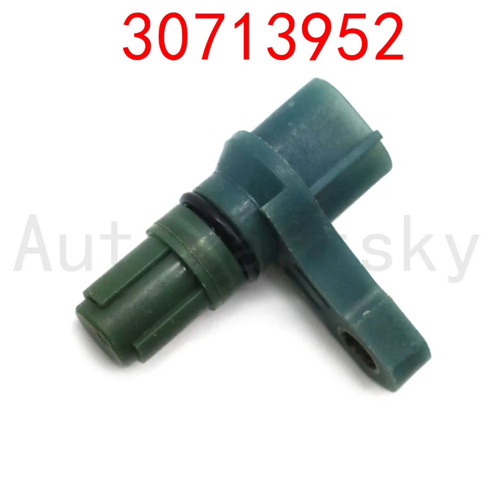 Автозапчасти OEM датчик коробки передач 30713952 для Volvo C70 S60 S80 V70 V70XC XC90 1999-2009 |