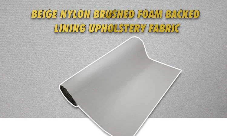 Обивка для автомобиля обивка из пены с поролоновой подложкой 12 &quotx 55&quot 30 см x 140