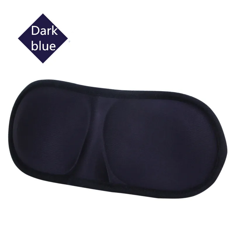 Потепление спальный маска для глаз устал Средства ухода век расслабляющий