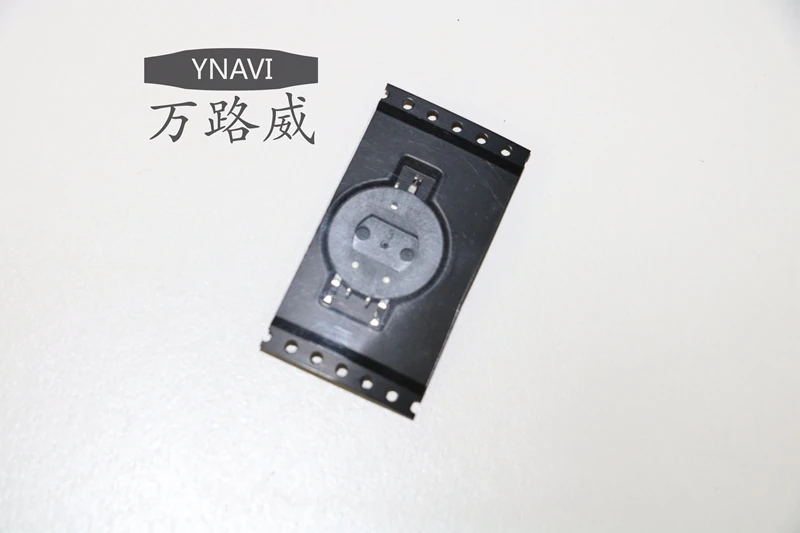 YNAVI 1 шт. Бесплатная доставка Высокое качество ремонт индуктор индуктивность