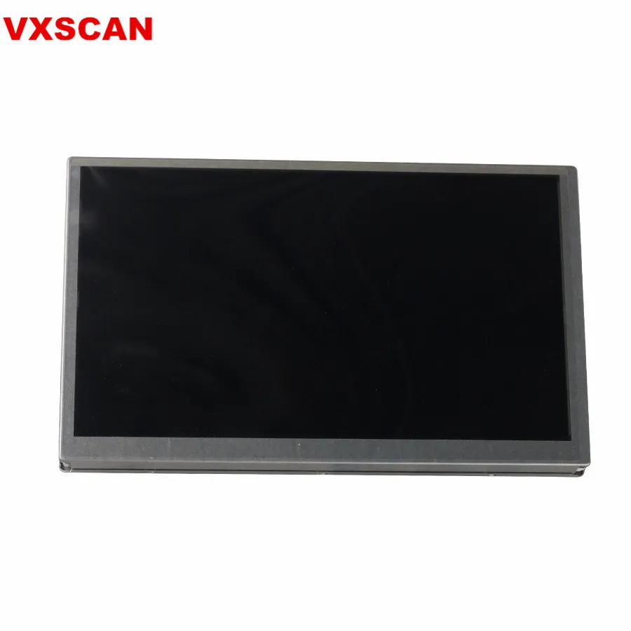 LQ070T5DR06 Новый 7 &quotнавигационный ЖК экран для Audi A4/A6/A8/Q7 A4L A6L Q5 A5 3g MMI Hig|audi lcd display|lcd