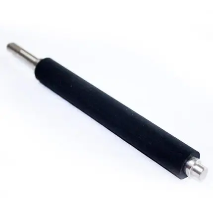 Новый оригинальный резиновый ролик для SATO CL412 CL412E CL408E аксессуары штрих кодов