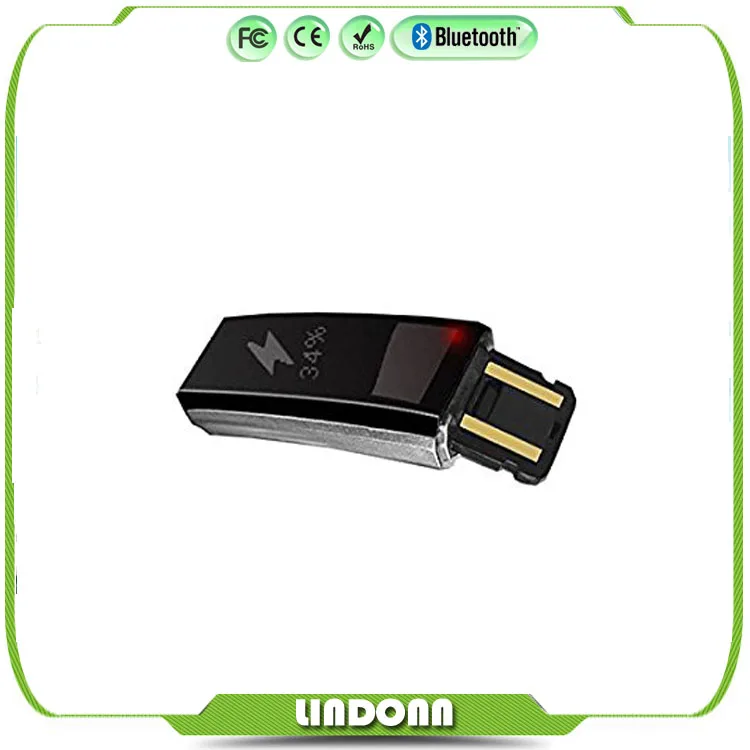 Id115 смарт браслет bluetooth цифровой шагомер фитнес трекер для android ios 24 h в режиме