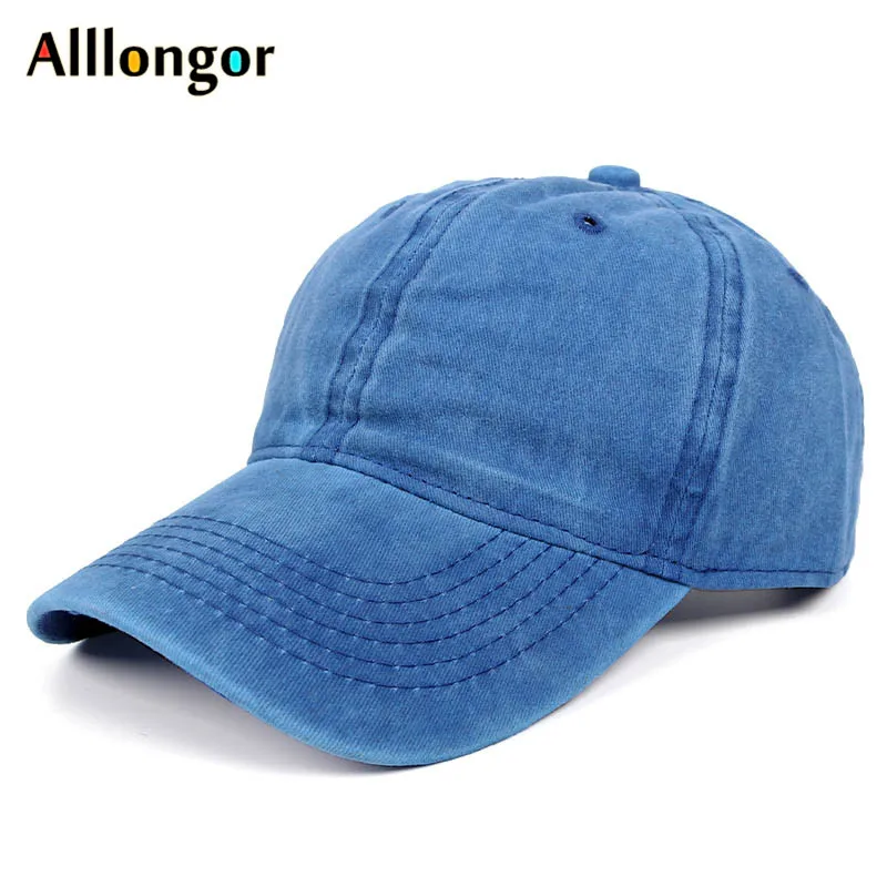 color 2 Snapback шапки летняя Кепки s Для женщин Бейсбол Кепки Для мужчин bone хлопок Винтаж папа Кепка-тракер в стиле «хип-хоп» розовый gorra hombre homme - Цвет: color 2