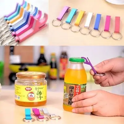 1 шт. милые девушки открывалка для бутылок Алюминий вина медведь откупориватель