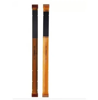 2 шт./новый гибкий ЖК-кабель для кабель камеры fuji HS20 HS22 HS28 HS30 HS33 EXR запасные части