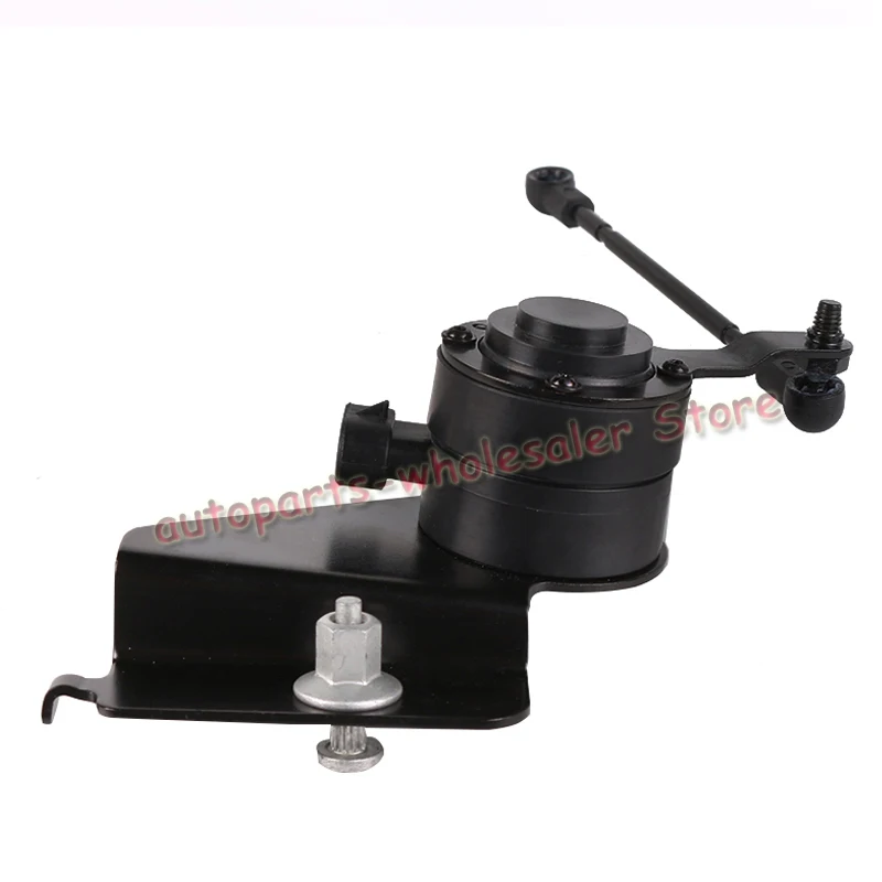 Датчик уровня подвески для передней фары Cadillac DTS 2006-2011 | Автомобили и мотоциклы