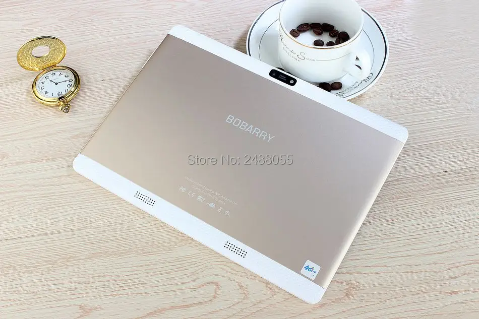 Новые планшеты, Android 7,0, 10 ядер, 64 Гб ПЗУ, двойная камера и две sim-карты, планшетный ПК, поддержка OTG, Wi-Fi, gps, 3G, 4G, LTE, bluetooth, телефон