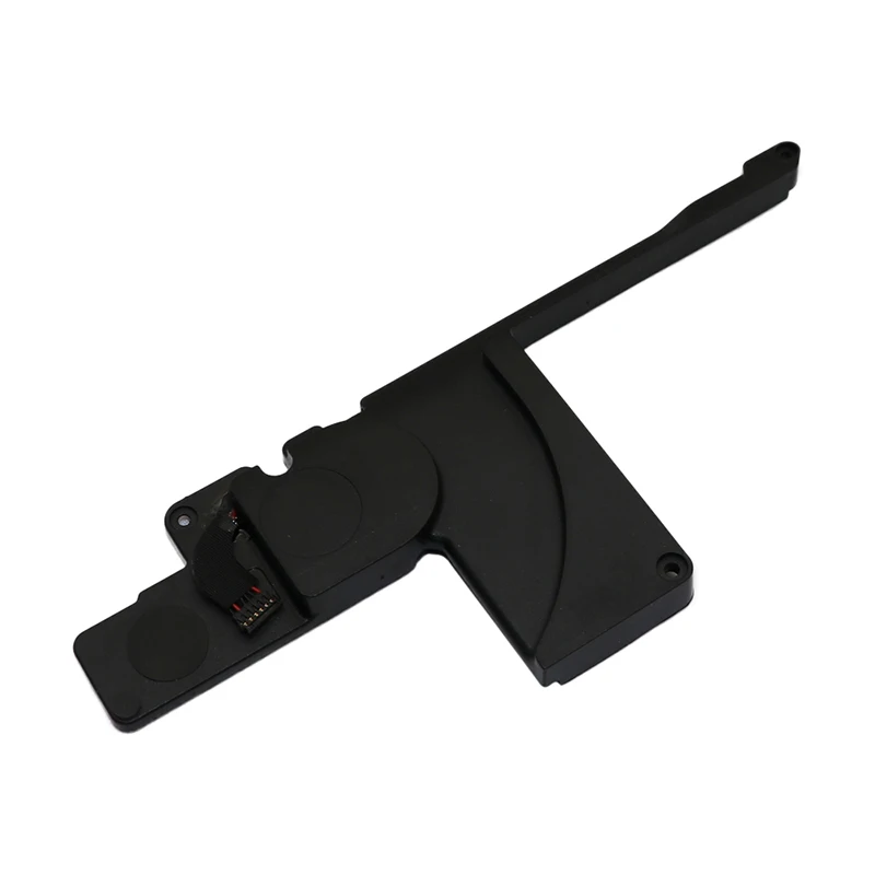 Asunflower 609 0335 A 0389 левый и правый динамик сабвуфер для Macbook Pro 15 &quotRetina A1398 2012 2013 2014